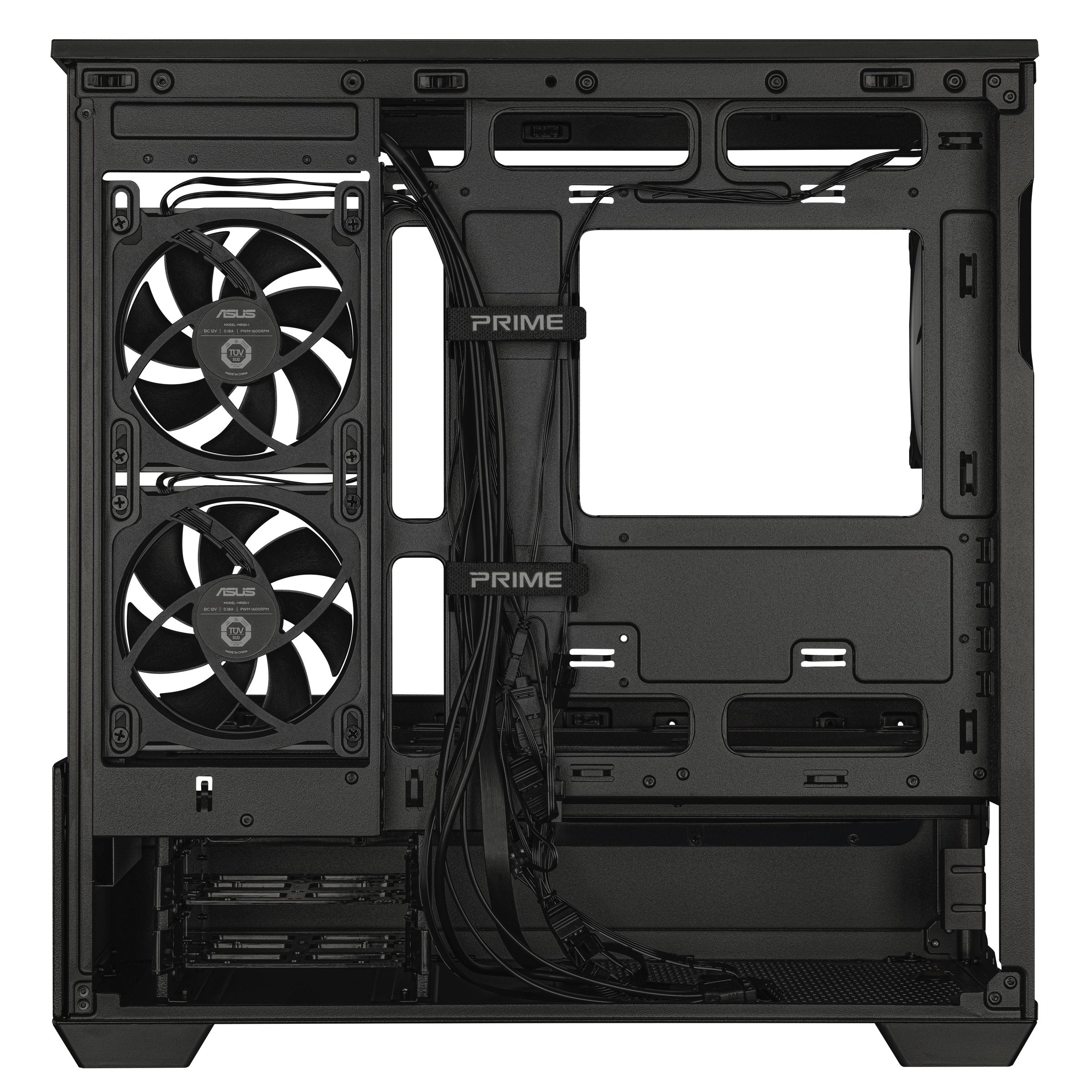 EAN 4711636006613 - ASUS TEK COMPUTER imagen 12