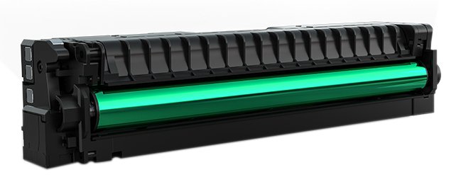 Toner Pantum Ctl-A2100k Negro 1500pag