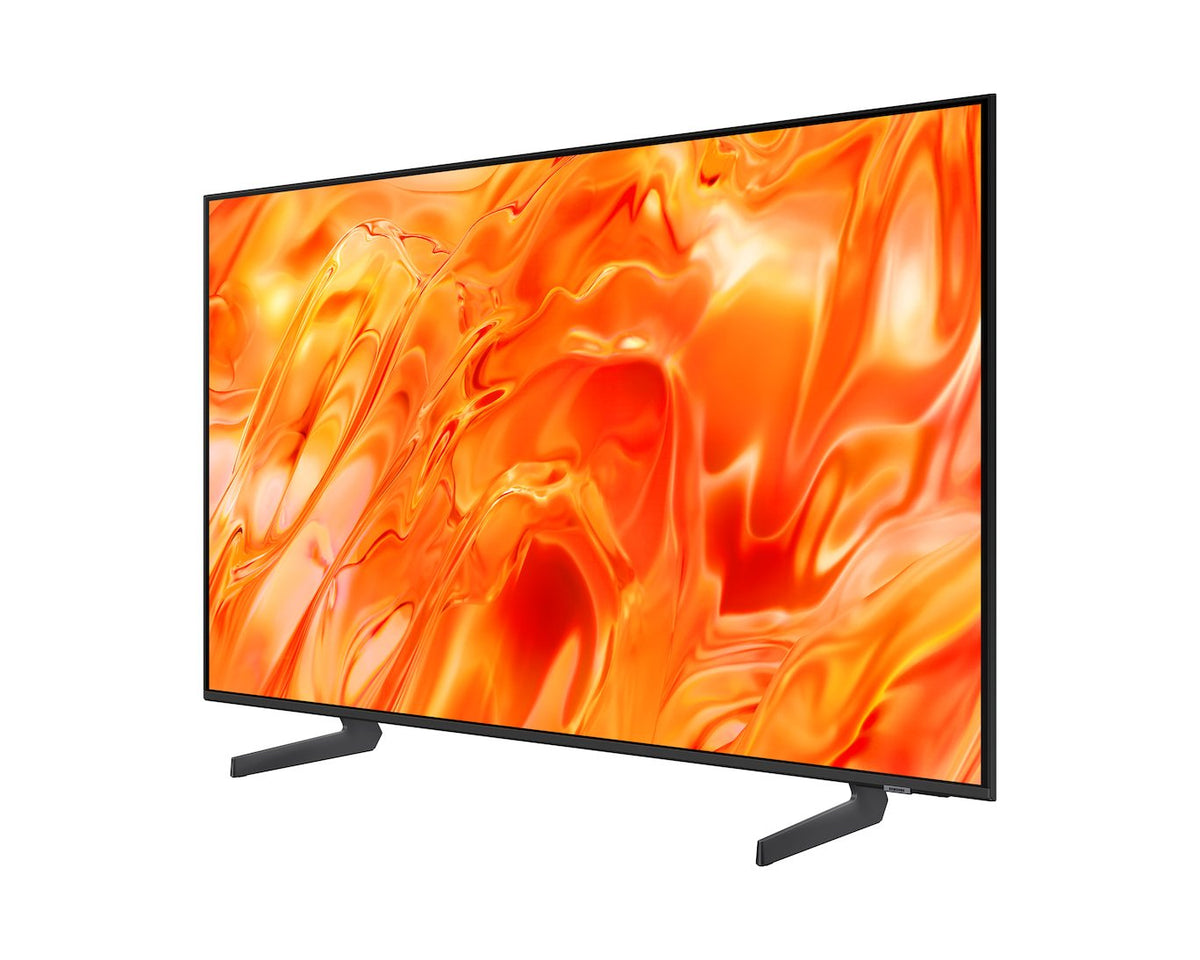 Samsung Tv Neo Qled Qn70h Series (Qe50qn70hauxxh)