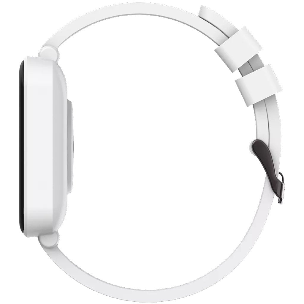 Canyon Reloj Inteligente Joyce Kw-43 Dual Bt Blanco