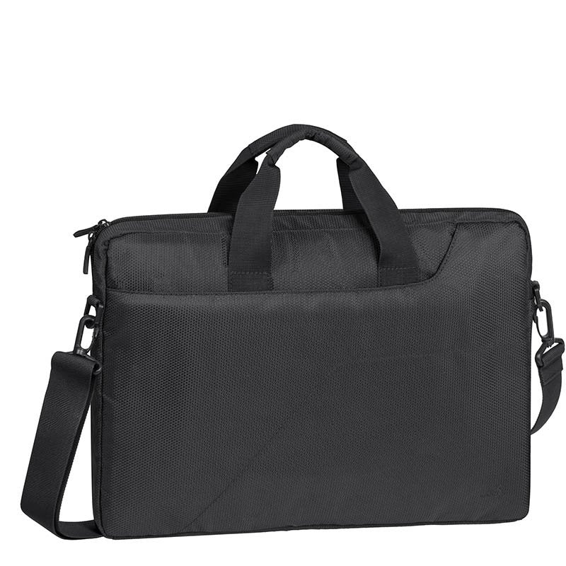 Nb Case Komodo 15.6"/8035 Black Rivacase