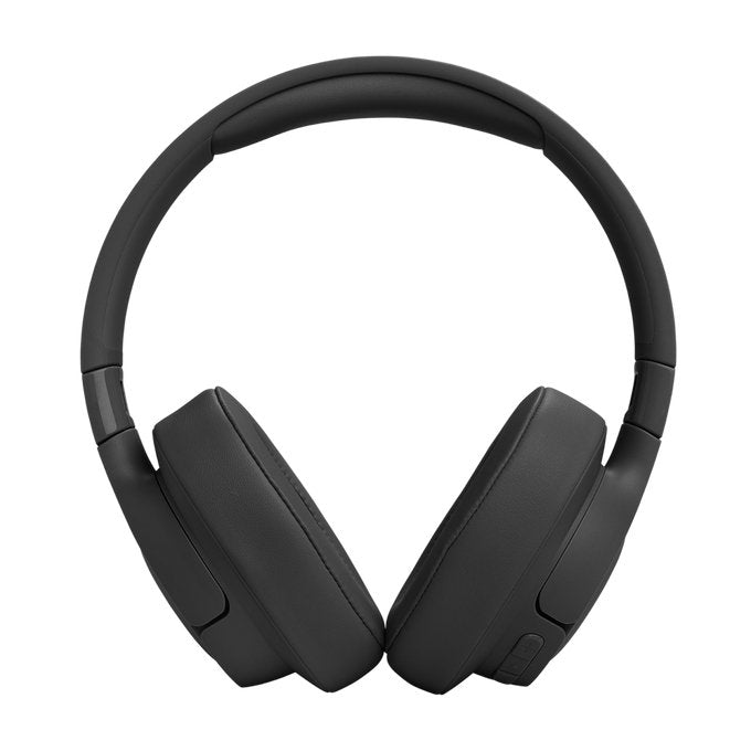 Jbl Tune 775nc Negro