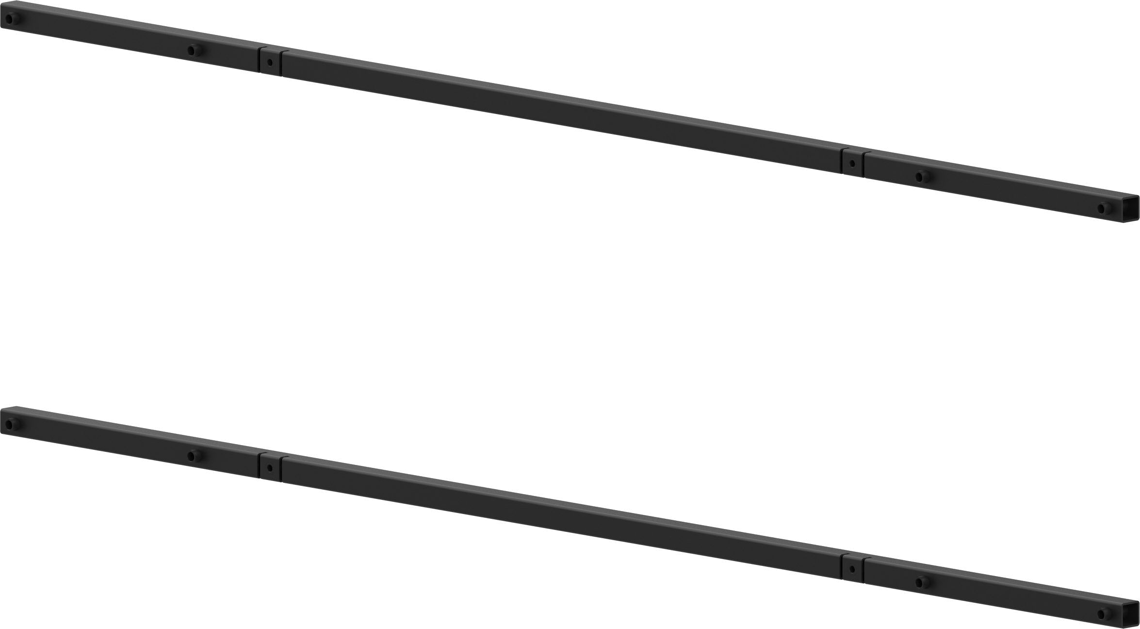 EAN 4948570033317 - iiyama MD-ADAP001 Negro imagen 4