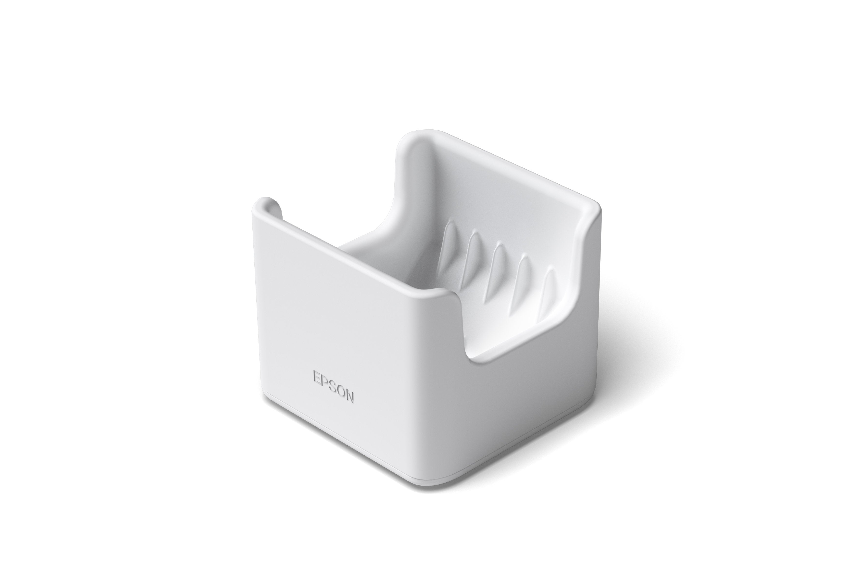 Epson Elpwp20 Alargador De Vídeo/Audio Inalámbrico Transmisor Para Epson Eb-L530 L630 L635 L720 L730 L735 Pu2010 Pu2120 Pu2220 X06 Ef-12 Eh-Tw710