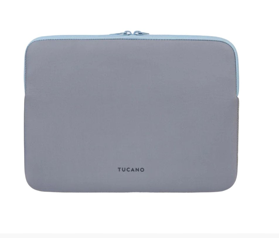 EAN 8020252180505 - Tucano BFTMB14-PP maletines para portátil 35,6 cm (14") Funda Lavanda imagen 3