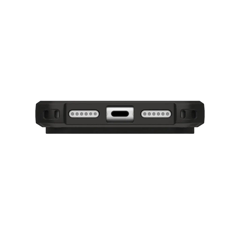 EAN 840283923203 - Urban Armor Gear Pathfinder funda para teléfono móvil 17,5 cm (6.9") Negro imagen 4