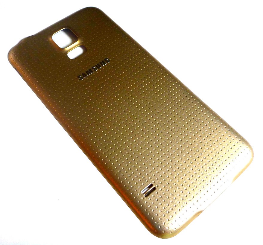 Samsung Gh98-32016d Recambio Del Teléfono Móvil