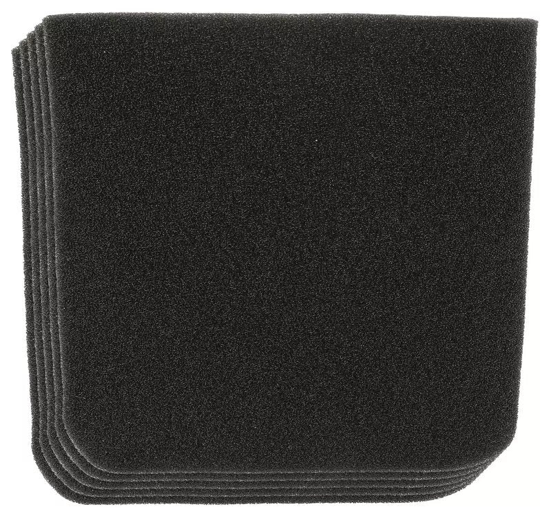 Filtro De Espuma Einhell Grande (2351134)