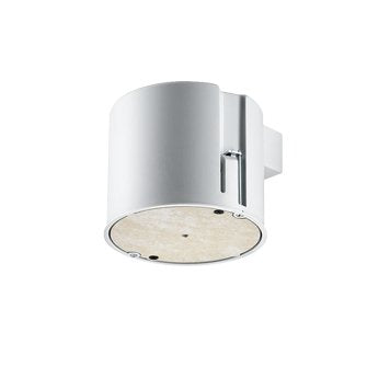 Thermox Universal-Carcasa 9300-22 Deckenauslass Hasta 86mm