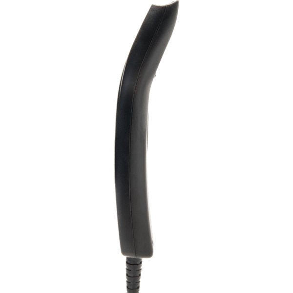 Opticon Opl-6845s Lector De Códigos De Barras Portátil 1d Negro