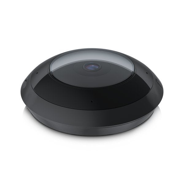 EAN 0810010075628 - Ubiquiti AI 360 Almohadilla Cámara de seguridad IP Interior y exterior 1920 x 1920 Pixeles Techo imagen 4