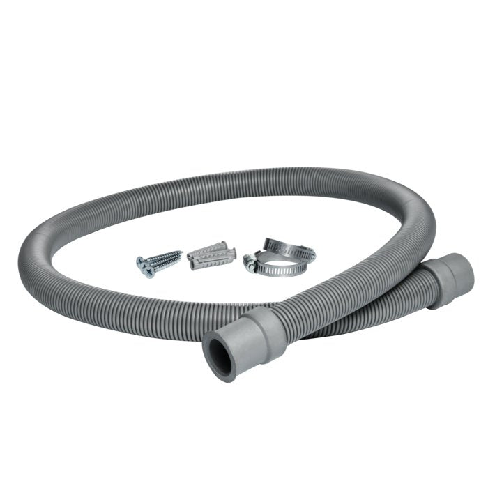 EAN 7332543774432 - Electrolux E9WHMIC1 pieza y accesorio de lavadoras Filtro 1 pieza(s) imagen 6
