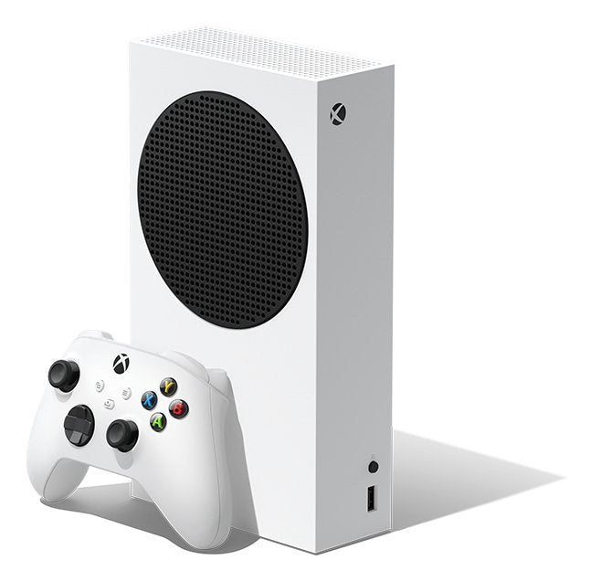 EAN 196388363186 - Microsoft EP2-0064 juego para PC 1 TB Wifi Blanco imagen 1