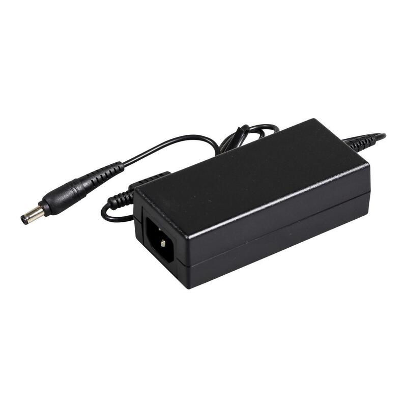 30w Ac Power Adapter, 19v  1.58a Output