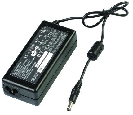 Ac Adapter (100v-240v K130) 25.Je6j2.002, Projector,
