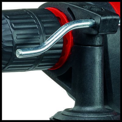 Einhell Taladro Percutor Tc-Id 720/1 E 4259848