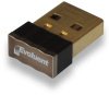 Evoluent Vm4rw Ratón Rf Inalámbrico Laser