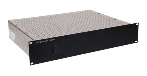 EAN 8717332807895 - Bosch PLN‑24CH12 Cargador de batería imagen 1