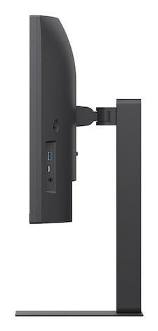 EAN 8806096594759 - LG 34U650A-B pantalla para PC 86,4 cm (34") 3440 x 1440 Pixeles Wide Quad HD LCD Negro imagen 6