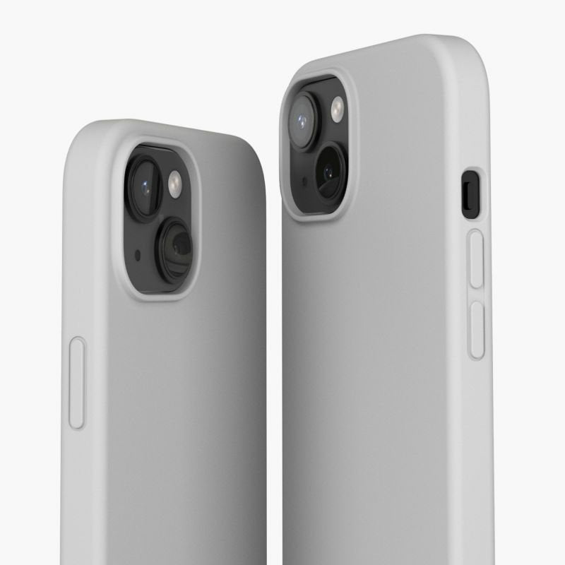 EAN 4255591505137 - Vonmählen MSC00016 funda para teléfono móvil 17 cm (6.7") Gris imagen 3