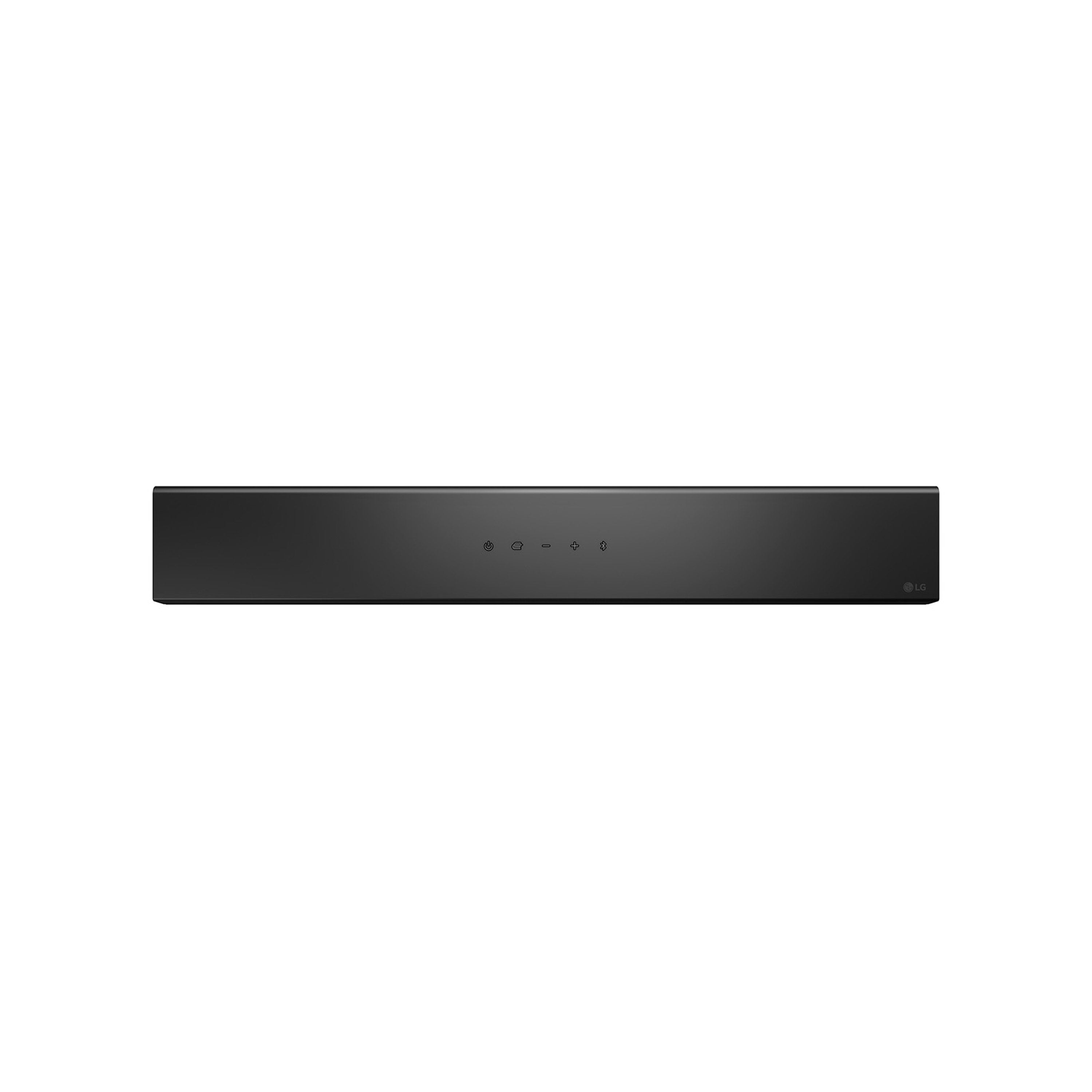 Sound Bar 2.0/S20a Lg