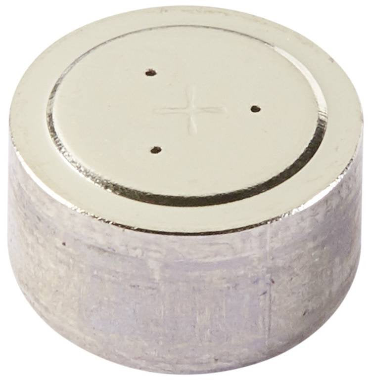 EAN 4034303028993 - Intenso 7504426MP no categorizado imagen 3