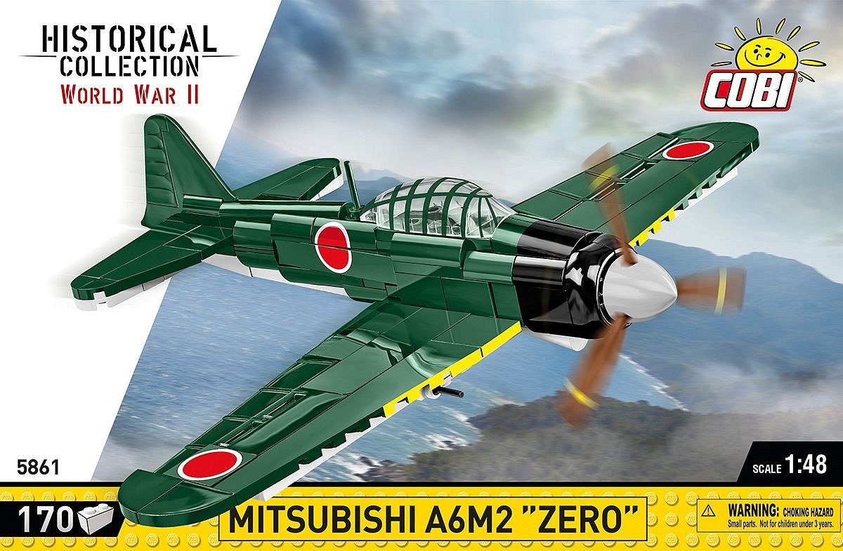 A6m2
