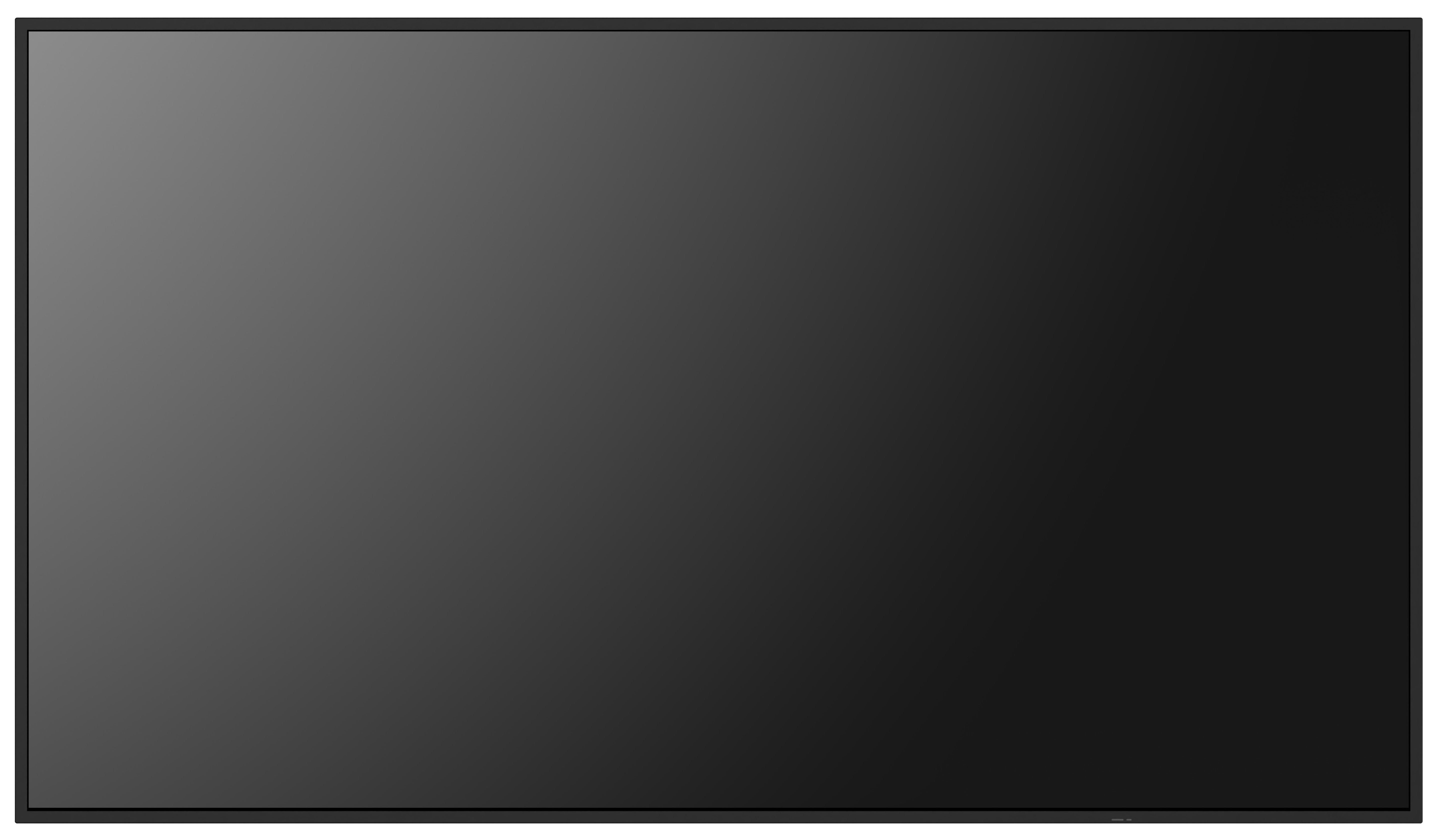 EAN 4550556167864 - Sharp MultiSync E759 Pantalla plana para señalización digital 190,5 cm (75") LCD 350 cd / m² 4K Ultra HD  imagen 4