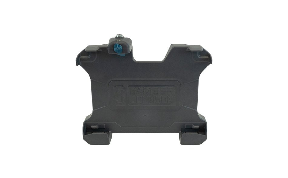 Zebra Et60/65 Slim Dual Usb Perp