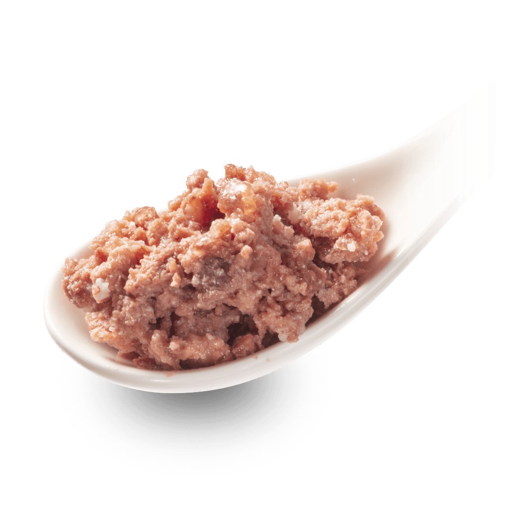 Granatapet Delicatessen Lamb And Turkey - Comida Húmeda Para Gatos - 200g