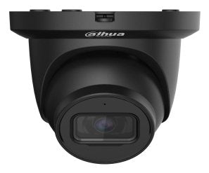 EAN 6923172578686 - Dahua Technology IPC-HDW5541TM-ASE Almohadilla Cámara de seguridad IP Interior y exterior 2592 x 1944 Pix imagen 2