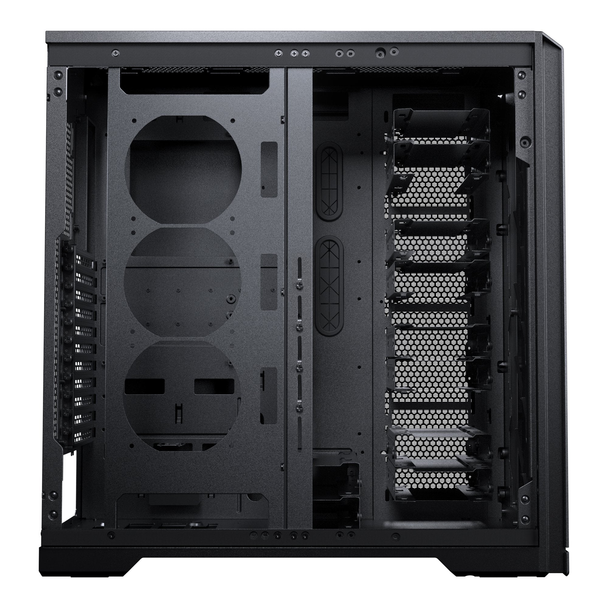 EAN 886523302735 - Phanteks Enthoo Pro 2 Full Tower Negro imagen 8