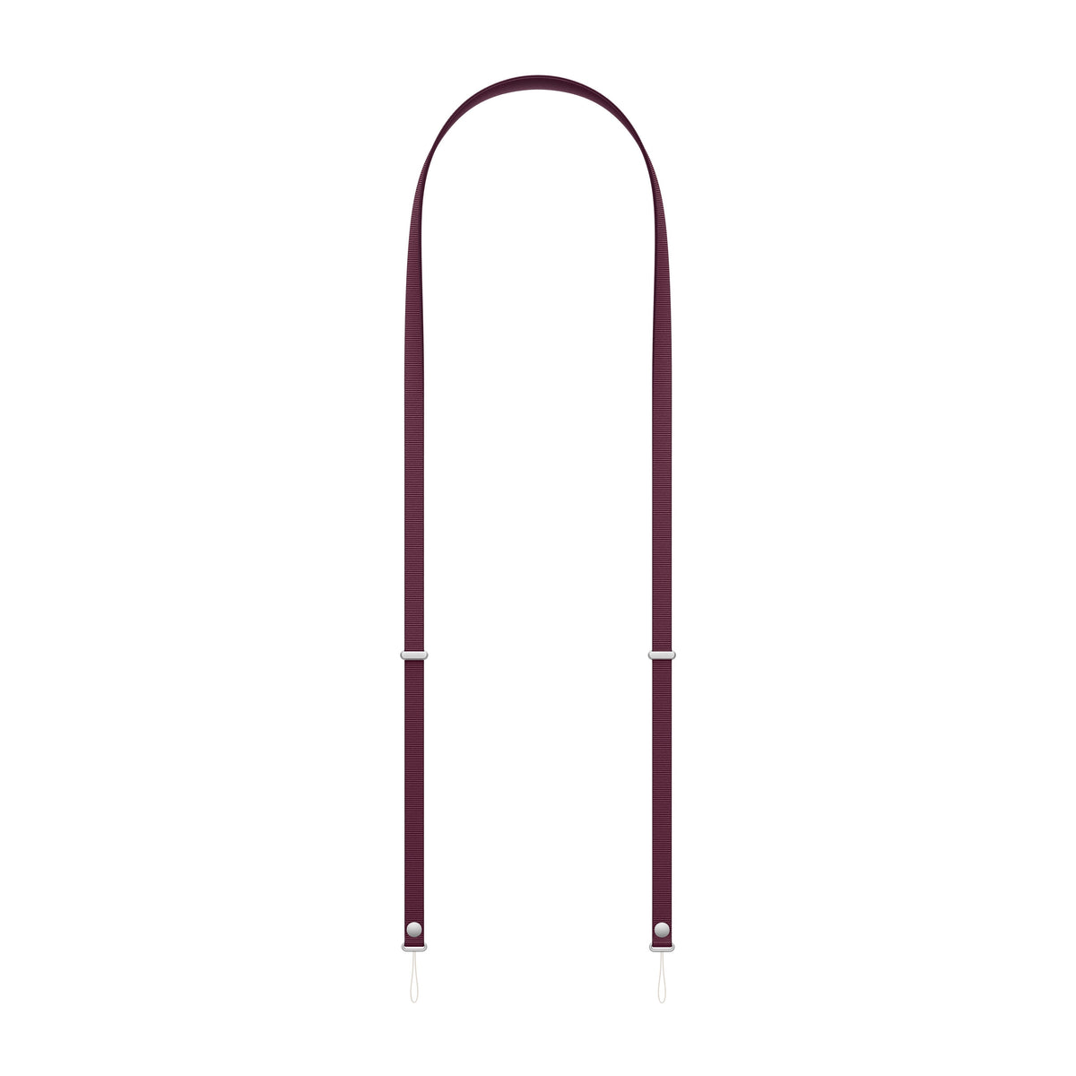 EAN 195951407715 - Apple MK974ZM/A accesorio para funda de teléfono móvil imagen 1