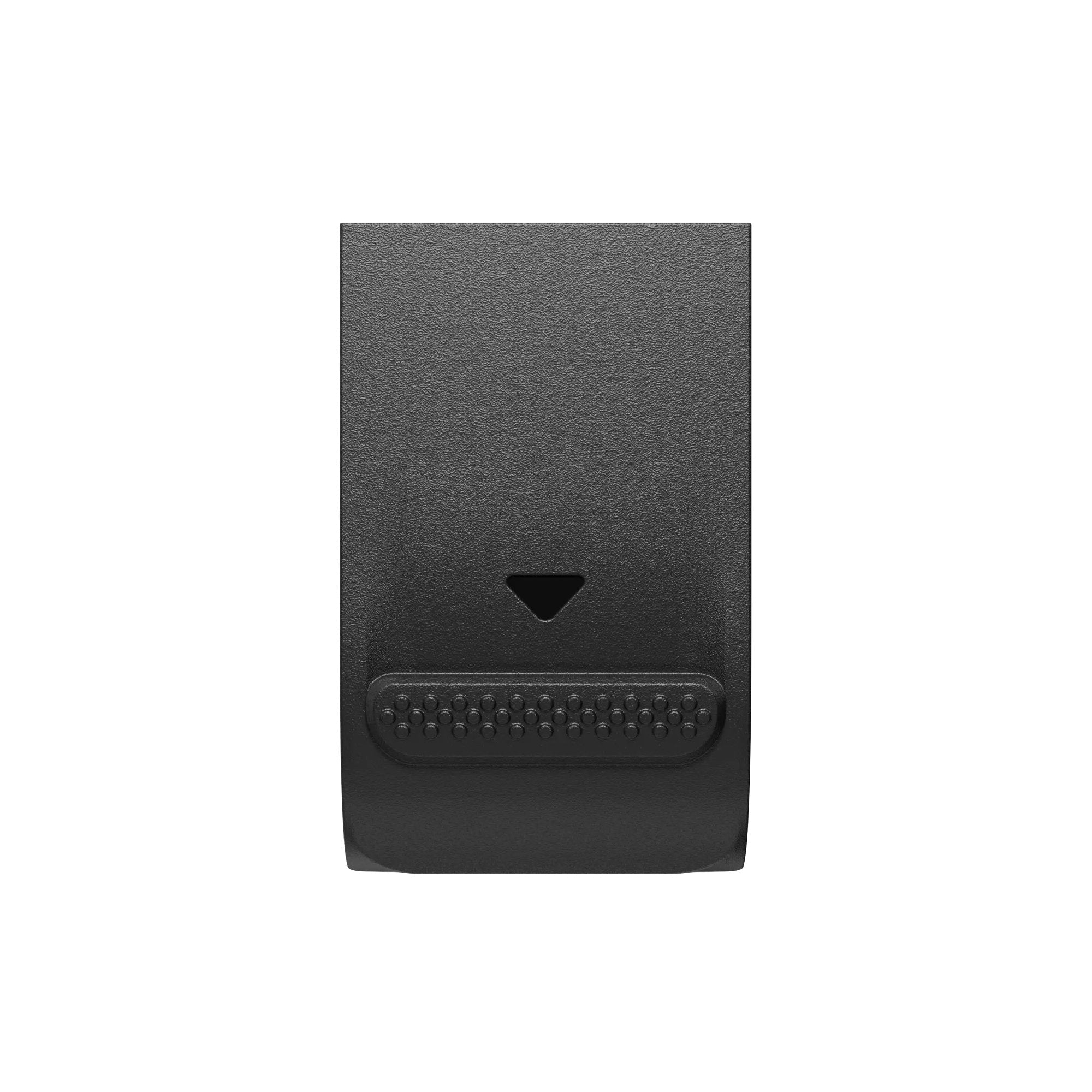 Insta360 Ace Pro 2 Usb Cover
