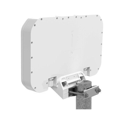 EAN 5055416071682 - Panorama Antennas DWMM4[G]-6-60 antena para red Antena omnidireccional SMA 7 dBi imagen 6