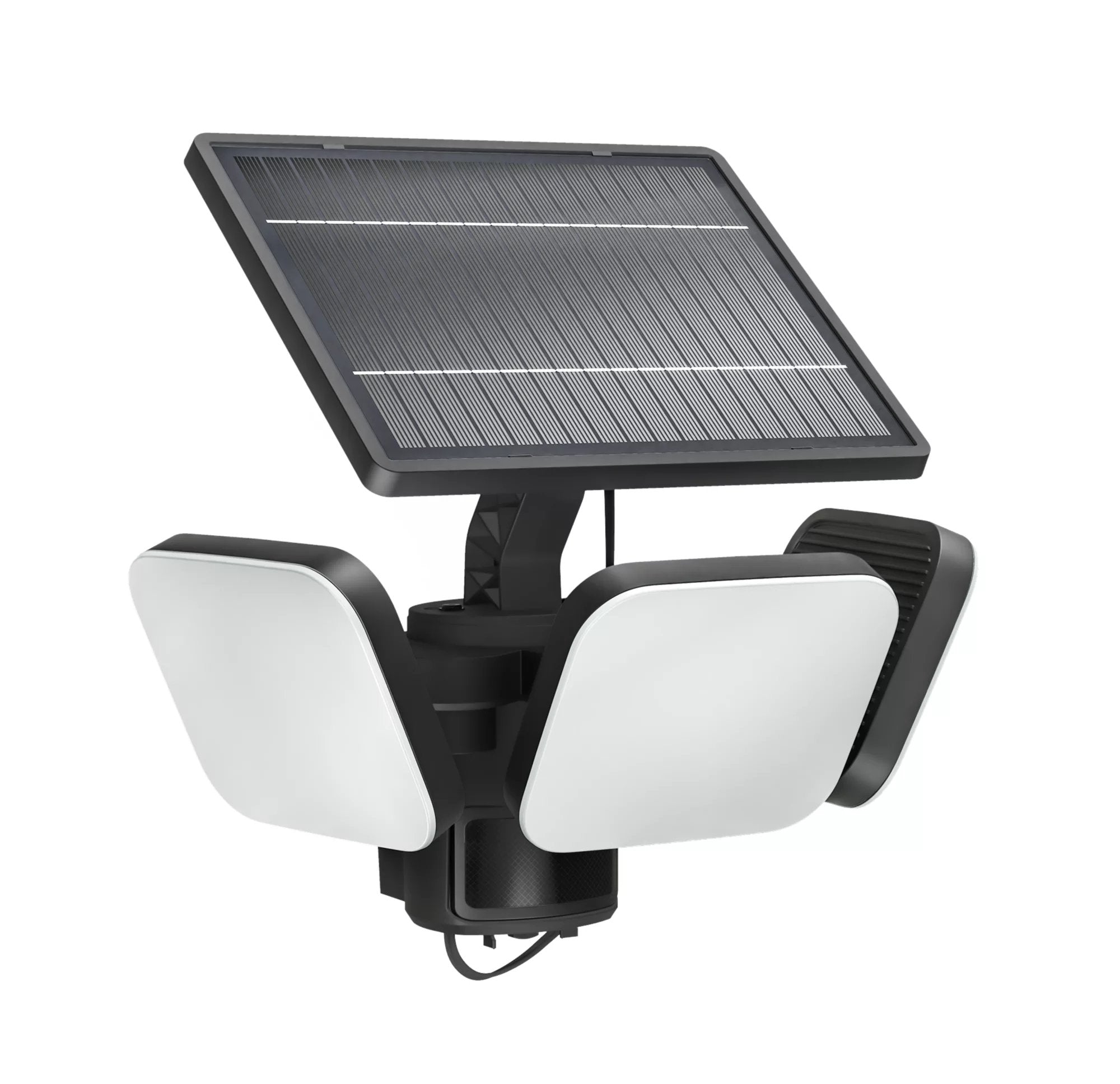 EAN 8721103105431 - Philips 8721103105431 iluminación al aire libre LED imagen 1