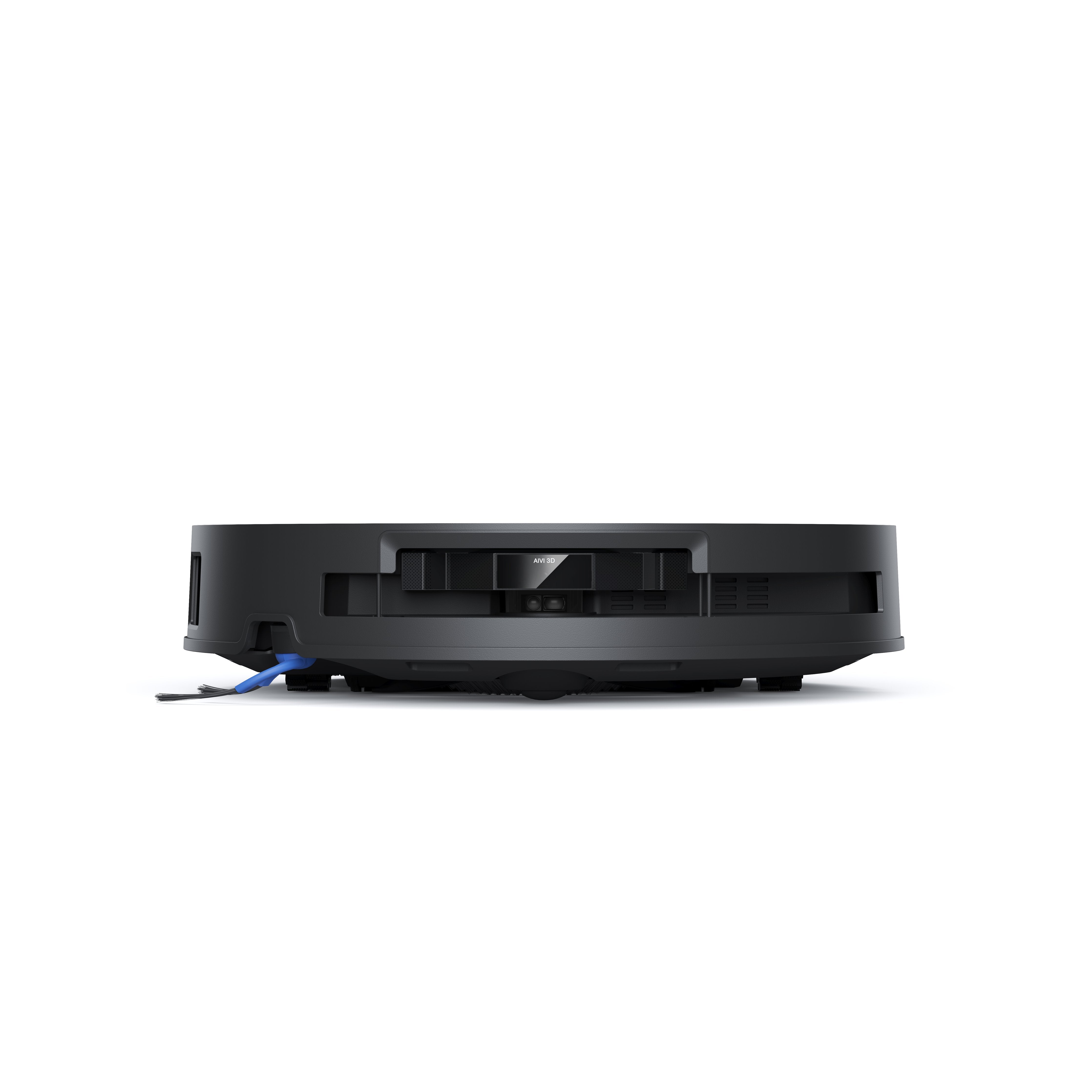 Ecovacs Deebot Saugroboter T50 Omni (Gen3) Negro