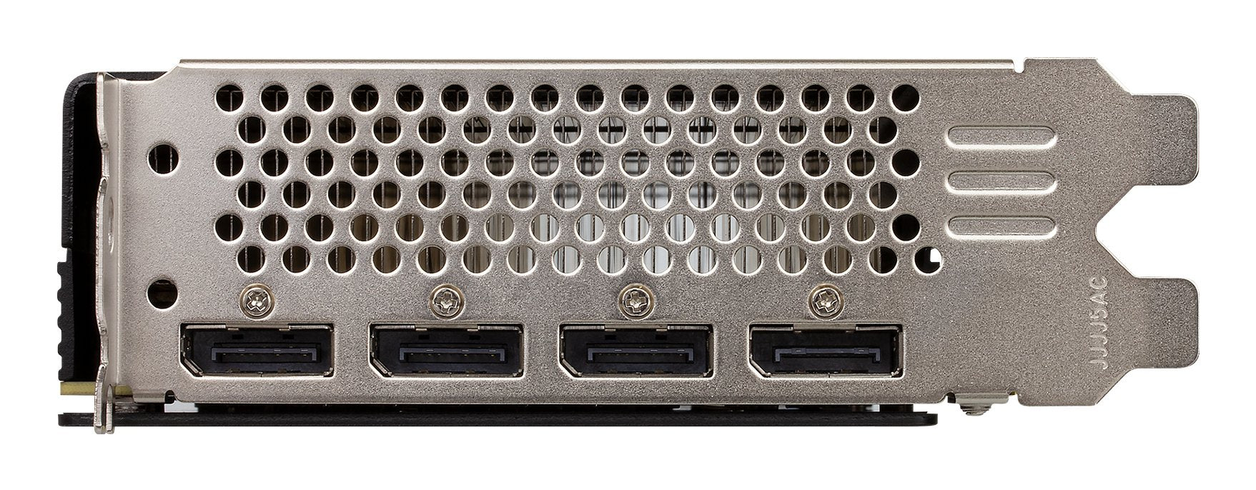 EAN 4711342291150 - Sparkle Technology Intel Arc Pro B60 24GB Passive GDDR6 imagen 6