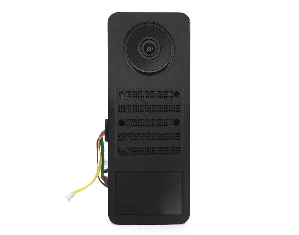 Doorbird D2100e Ip Video Türstation Engeneering Edition