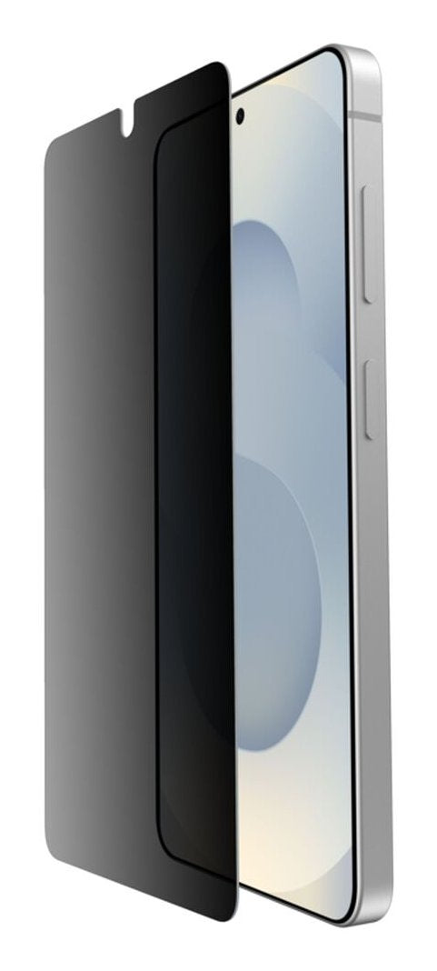 Belkin Titan Ecoguard Privacy Displayschutz S26       Ovb081hq