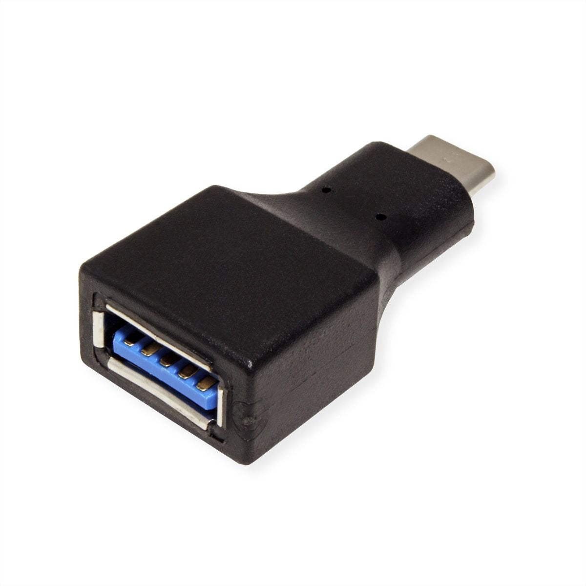Usb3.2 Gen1 Typ C Adapter C-A