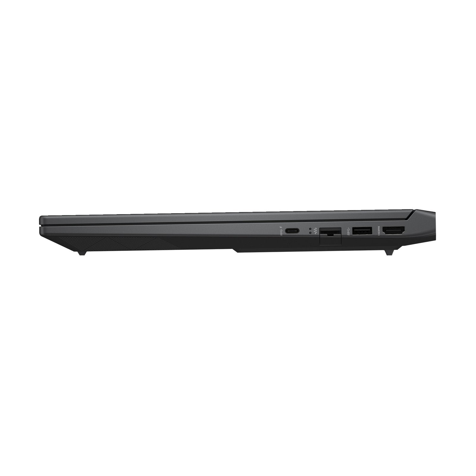 EAN 0199896034791 - HP Victus Gaming 15-fa2081ns Intel® Core™ i7 i7-14650HX Portátil 39,6 cm (15.6") Full HD 16 GB DDR5-SDRAM imagen 15