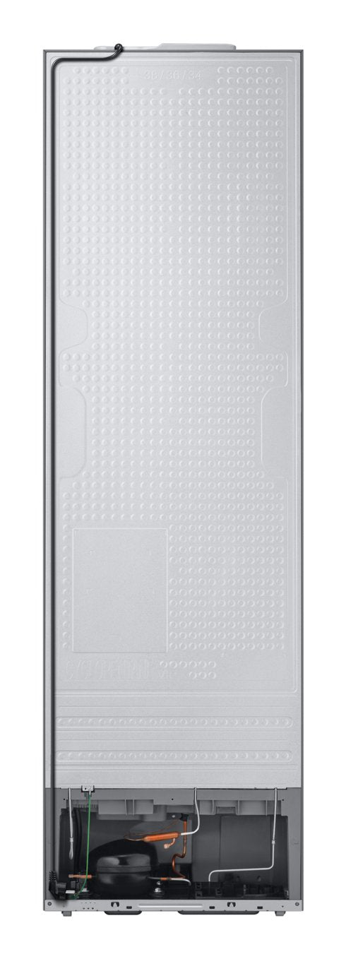 %Rb34c675ebn Nn Samsung  Ref