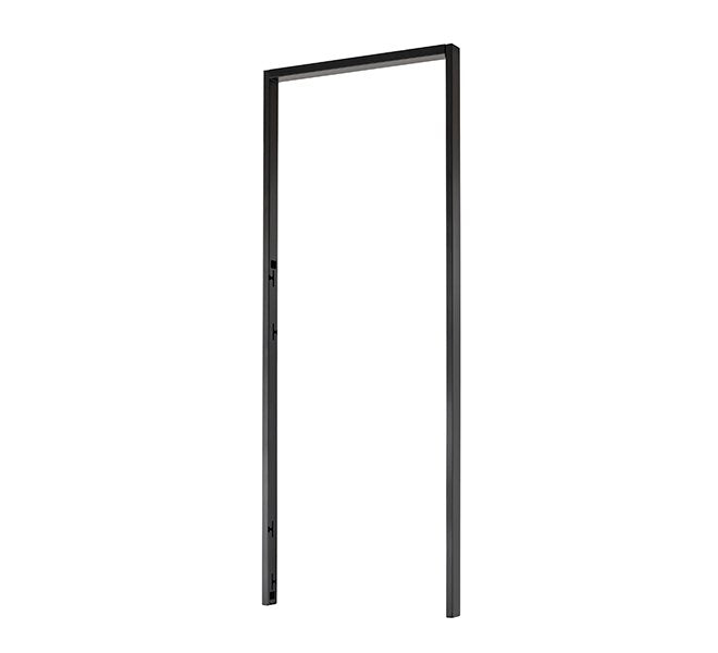 B-Tech Bt8325/B No Categorizado