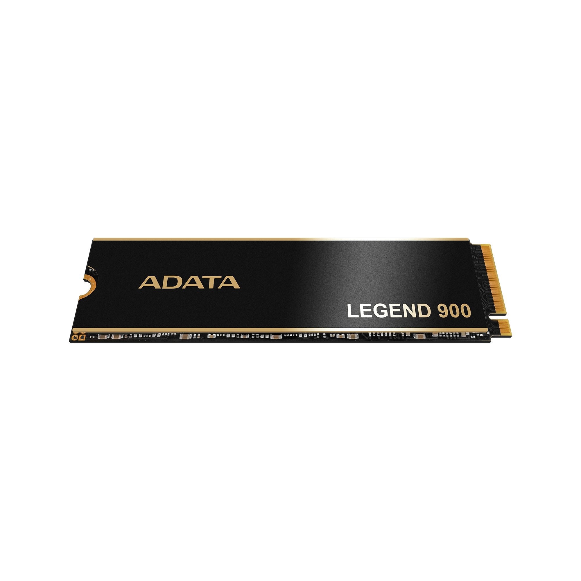 EAN 4711085944160 - ADATA LEGEND 900 2 TB M.2 PCI Express 4.0 NVMe 3D NAND imagen 6