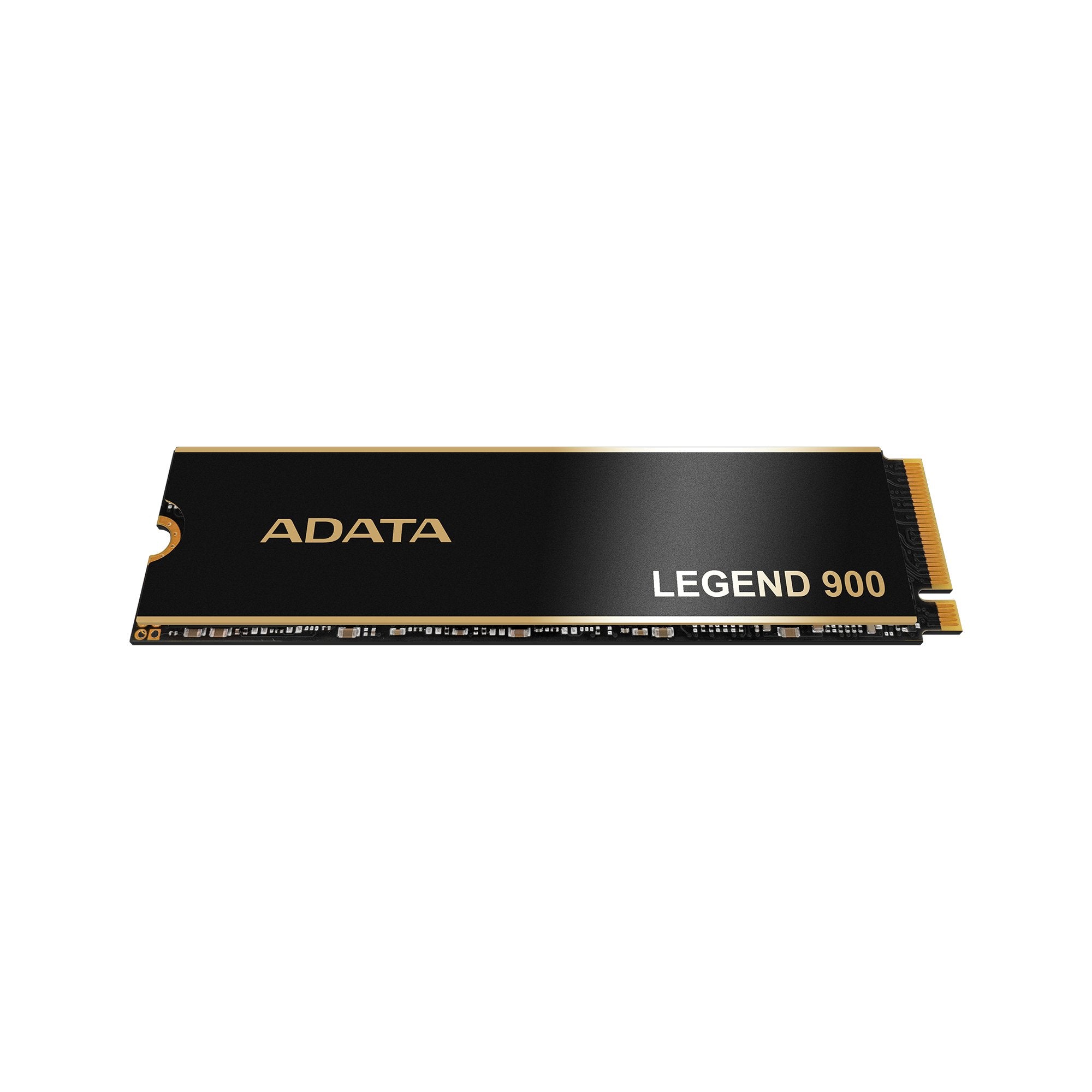 EAN 4711085944146 - ADATA LEGEND 900 512 GB M.2 PCI Express 4.0 NVMe 3D NAND imagen 11