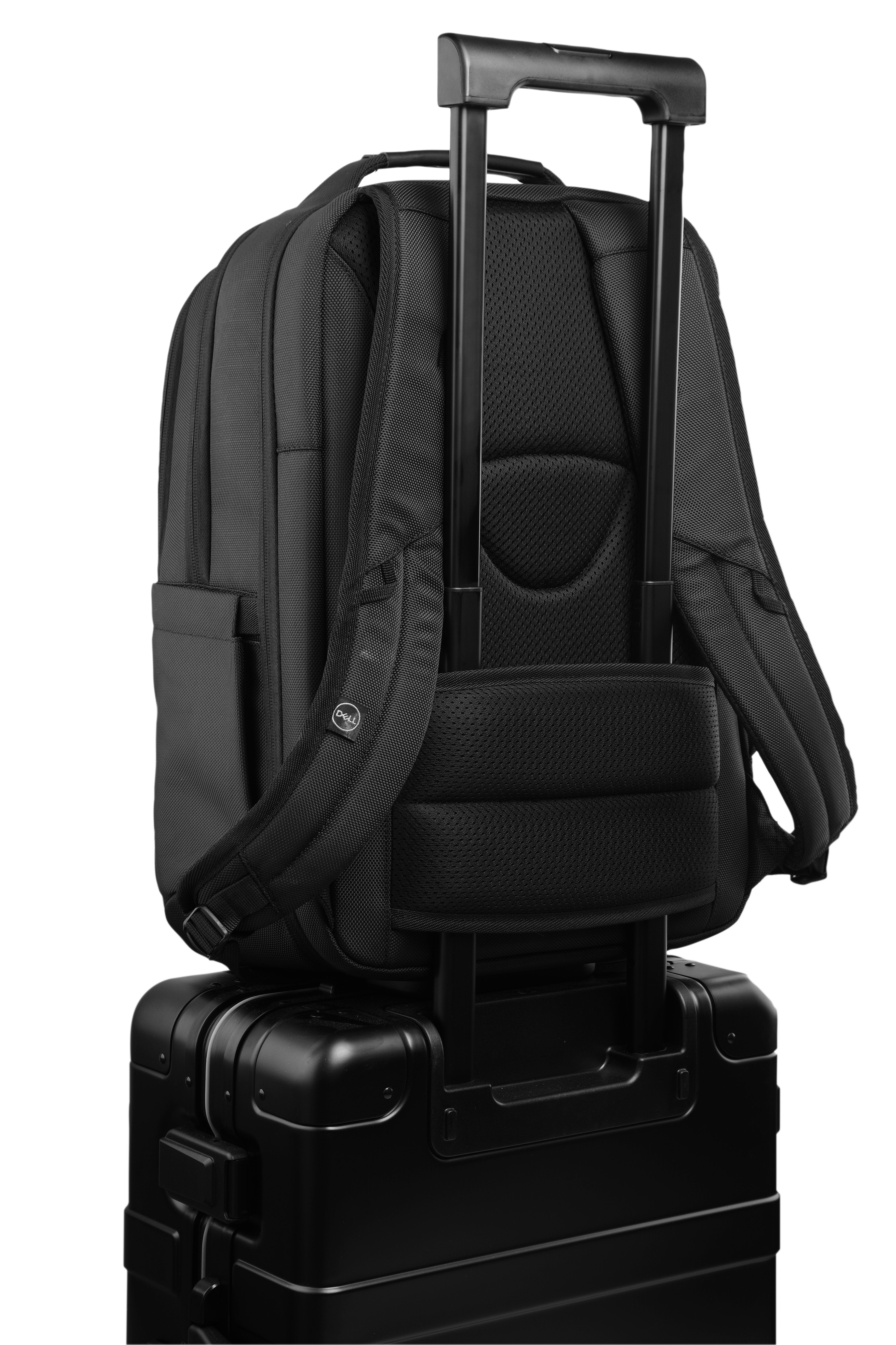 EAN 0884116331902 - DELL PE1520P 38,1 cm (15") Negro imagen 13