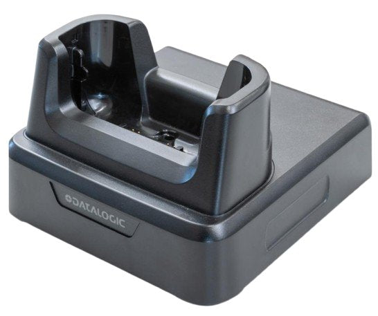 Single Slot Charging Dock /94acc0327-94acc0383 For Memor 12-17/94acc0395 Or For Memor 30-35 /94acc0401 - Adapter 1 Pcs/Unit For Memor 30-35)