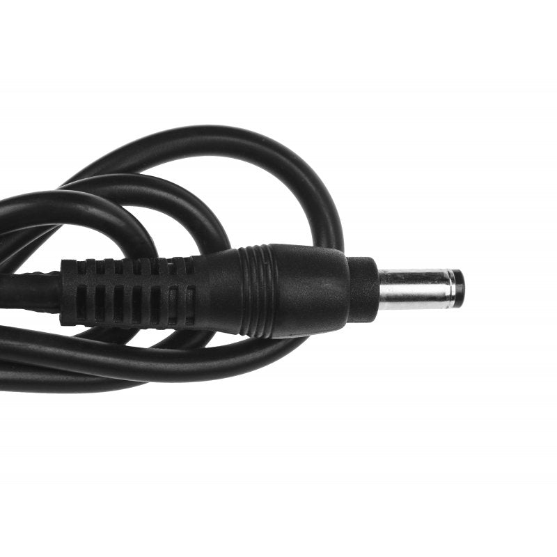 EAN 5903317226574 - Green Cell AD22P adaptador e inversor de corriente Interior 120 W Negro imagen 5