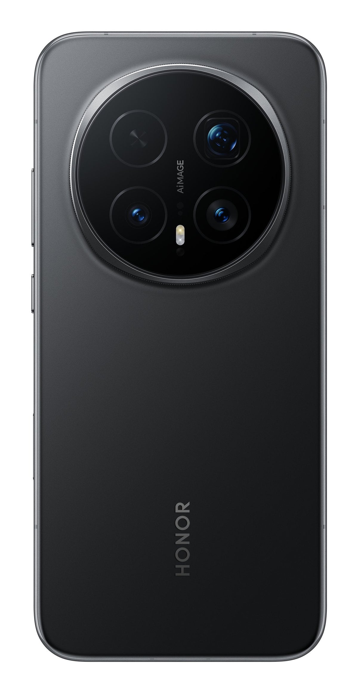 Honor Magic 8 Pro 5g 16gb/1tb Negro